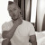 Find Richard Earl Pendleton Phone Number, Location, Email, and more on Intelius