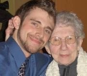 Find Richard T Pennington Phone Number, Location, Email, and more on Intelius