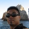 Find Richard Henry Peralta Phone Number, Location, Email, and more on Intelius