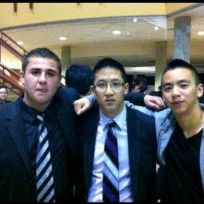 Find Richard Tri Pham Phone Number, Location, Email, and more on Intelius