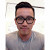 Find Richard Phan Phone Number, Location, Email, and more on Intelius