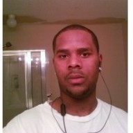 Find Richard A Pittman Phone Number, Location, Email, and more on Intelius
