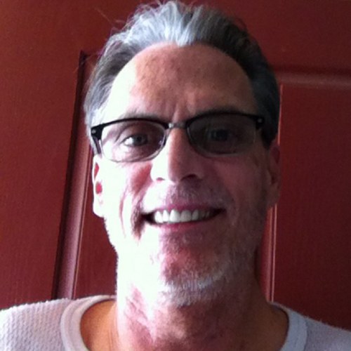 Find Richard William Post Phone Number, Location, Email, and more on Intelius