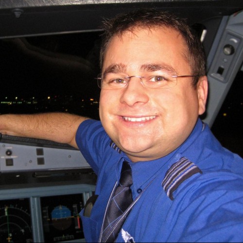 Find Richard Joseph Praser Phone Number, Location, Email, and more on Intelius