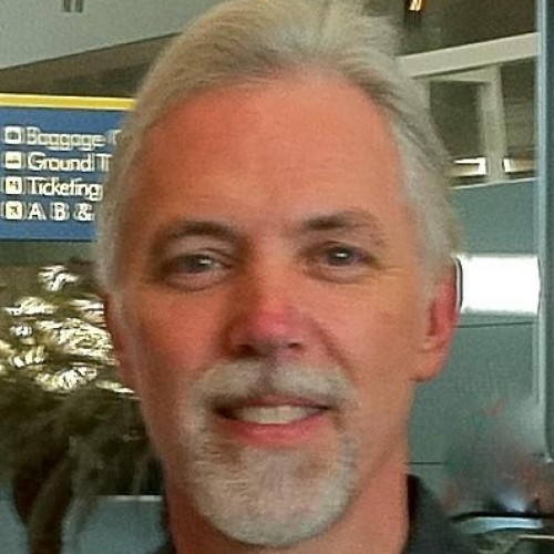 Find Richard William Pyburn Phone Number, Location, Email, and more on Intelius