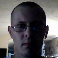 Find Richard Walter Quade Phone Number, Location, Email, and more on Intelius