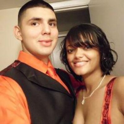 Find Richard R Ramirez Phone Number, Location, Email, and more on Intelius