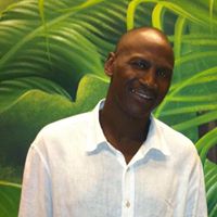 Find Richard C Randolph Phone Number, Location, Email, and more on Intelius