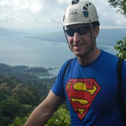 Find Richard Mark Ranieri Phone Number, Location, Email, and more on Intelius