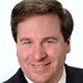 Find Richard E Rayl Phone Number, Location, Email, and more on Intelius