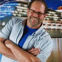 Find Richard D Rice Phone Number, Location, Email, and more on Intelius