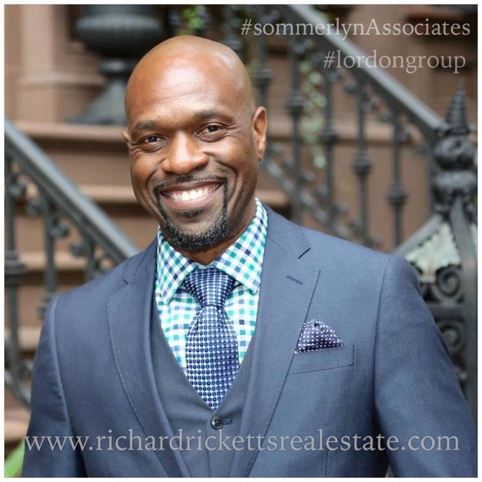 Find Richard M Ricketts Phone Number, Location, Email, and more on Intelius