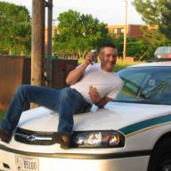 Find Richard T Riestenberg Phone Number, Location, Email, and more on Intelius