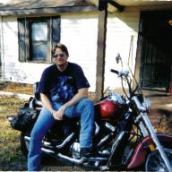 Find Richard Bradley Roberson Phone Number, Location, Email, and more on Intelius