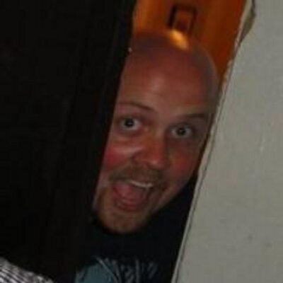 Find Richard M Roe Phone Number, Location, Email, and more on Intelius