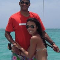 Find Richard Jean Roy Phone Number, Location, Email, and more on Intelius