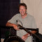 Find Richard M Rudis Phone Number, Location, Email, and more on Intelius