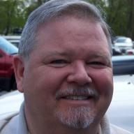 Find Richard J Russo Phone Number, Location, Email, and more on Intelius