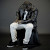 Find Richard Salters Phone Number, Location, Email, and more on Intelius