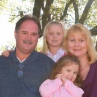Find Richard Timothy Saunders Phone Number, Location, Email, and more on Intelius
