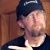 Find Richard Leroy Schmidt Phone Number, Location, Email, and more on Intelius
