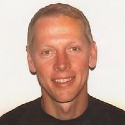Find Richard Frank Schulte Phone Number, Location, Email, and more on Intelius
