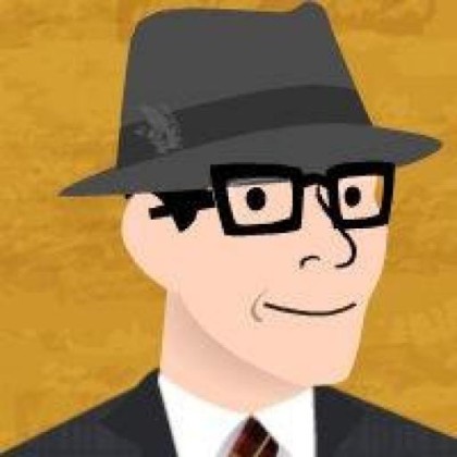 Find Richard Adam Schwartz Phone Number, Location, Email, and more on Intelius