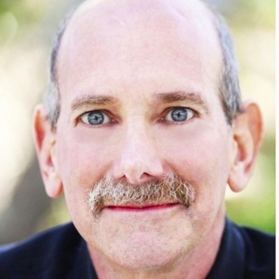 Find Richard P Sheinson Phone Number, Location, Email, and more on Intelius