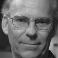 Find Richard S Silvera Phone Number, Location, Email, and more on Intelius