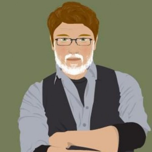 Find Richard D Simpson Phone Number, Location, Email, and more on Intelius