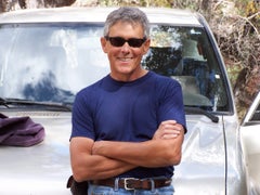 Find Richard Vincent Sivilli Phone Number, Location, Email, and more on Intelius