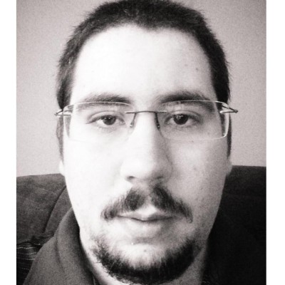 Find Richard A Small Phone Number, Location, Email, and more on Intelius