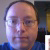 Find Richard T Smith Phone Number, Location, Email, and more on Intelius