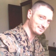 Find Richard J Smith Phone Number, Location, Email, and more on Intelius