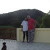 Find Richard S Smith Phone Number, Location, Email, and more on Intelius