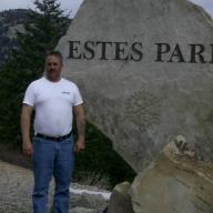 Find Richard Monroe Smith Phone Number, Location, Email, and more on Intelius
