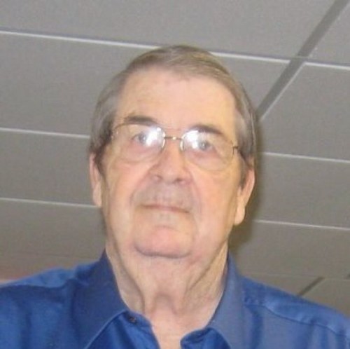 Find Richard Calvin Smith Phone Number, Location, Email, and more on Intelius