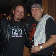 Find Richard Scott Smith Phone Number, Location, Email, and more on Intelius