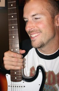 Find Richard Lee Smith Phone Number, Location, Email, and more on Intelius