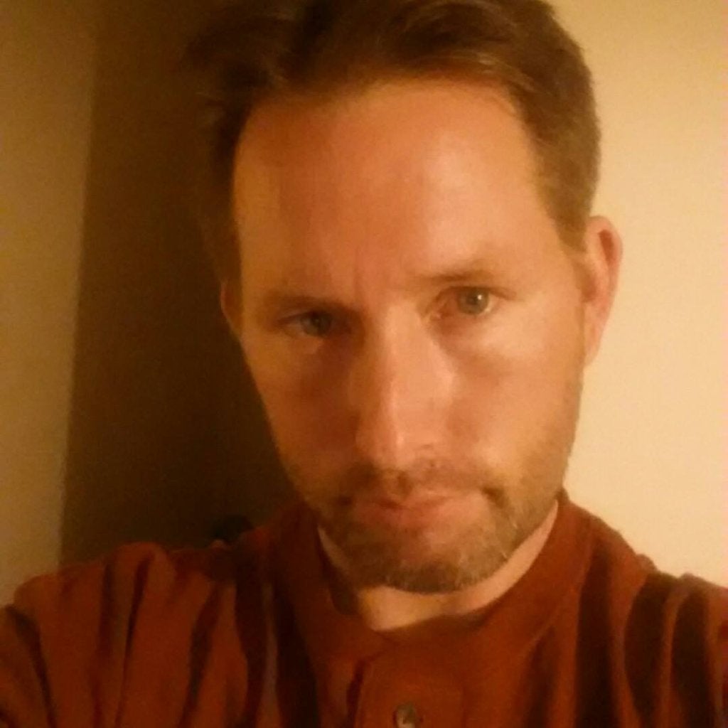 Find Richard Dean Smith Phone Number, Location, Email, and more on Intelius