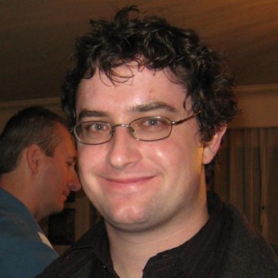 Find Richard Clifton Smith Phone Number, Location, Email, and more on Intelius