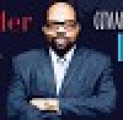 Find Richard C Snow Phone Number, Location, Email, and more on Intelius