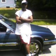 Find Richard E Spearman Phone Number, Location, Email, and more on Intelius