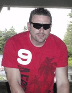 Find Richard R Spears Phone Number, Location, Email, and more on Intelius