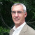 Find Richard Jeremiah Spires Phone Number, Location, Email, and more on Intelius