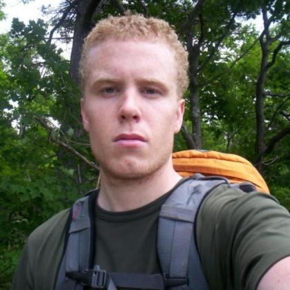 Find Richard J ST Cloud Phone Number, Location, Email, and more on Intelius