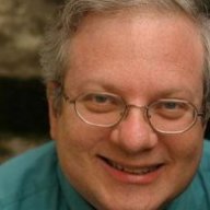 Find Richard W Steinbart Phone Number, Location, Email, and more on Intelius