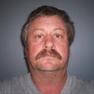 Find Richard Jessie Stephenson Phone Number, Location, Email, and more on Intelius