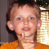 Find Richard Lee Stever Phone Number, Location, Email, and more on Intelius