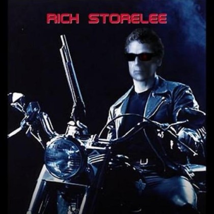 Find Richard L Storelee Phone Number, Location, Email, and more on Intelius